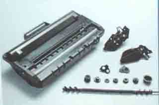 Samsung 1710 Toner Cartridge